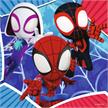 Ravensburger Puzzle 05730 Spideys Abenteuer | Bild 2