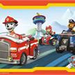 Ravensburger Puzzle 07591 Paw Patrol im Einsatz | Bild 3