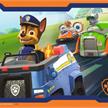 Ravensburger Puzzle 07591 Paw Patrol im Einsatz | Bild 2