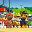 Ravensburger Puzzle 09064 - Paw Patrol Heldenhafte Hunde | Bild 3