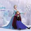 Ravensburger Puzzle 09115 Disney Frozen Schwestern | Bild 3