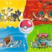 Ravensburger Puzzle 10035 Pokémon Typen | Bild 2