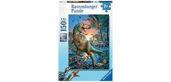 Ravensburger Puzzle 10052 Urzeitreise