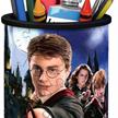 Ravensburger Puzzle 11154 - 3D Harry Potter Utensilo | Bild 2
