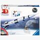 Ravensburger Puzzle 11545 Apollo Saturn V Rakete