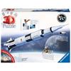 Ravensburger Puzzle 11545 Apollo Saturn V Rakete