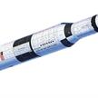 Ravensburger Puzzle 11545 Apollo Saturn V Rakete | Bild 3