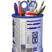 Ravensburger Puzzle 11554 Utensilo Star Wars R2D2 | Bild 3