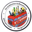 Ravensburger Puzzle 12534 3D London Bus | Bild 3