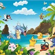 Ravensburger Puzzle 12840 Pokemon Schnapp Sie Dir Alle | Bild 2