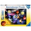 Ravensburger Puzzle 13226 Solar System