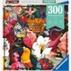 Ravensburger Puzzle 13309 Blumen 300 Teile
