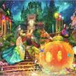 Ravensburger Puzzle 13357 Tanz um Mitternacht | Bild 2