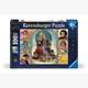 Ravensburger Puzzle 13389 Disney Wish