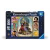 Ravensburger Puzzle 13389 Disney Wish