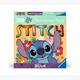 Ravensburger Puzzle 13399 Stitch