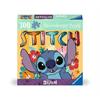 Ravensburger Puzzle 13399 Stitch