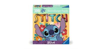 Ravensburger Puzzle 13399 Stitch