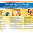 Ravensburger Puzzle 13682 Putziger Husky | Bild 2