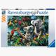 Ravensburger Puzzle 14826 Koalas im Baum