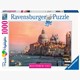 Ravensburger Puzzle 14976 - Mediterranean Italy