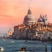Ravensburger Puzzle 14976 - Mediterranean Italy | Bild 2