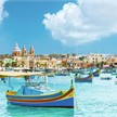Ravensburger Puzzle 14978 - Mediterranean Malta | Bild 2