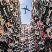 Ravensburger Puzzle 15013 Hong Kong | Bild 2