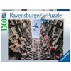 Ravensburger Puzzle 15013 Hong Kong
