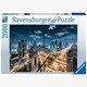Ravensburger Puzzle 15017 - Sicht auf Dubai