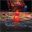 Ravensburger Puzzle 15026 - Puzzle Villainous Queen of Hearts | Bild 3