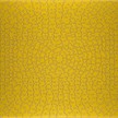 Ravensburger Puzzle 15152 Krypt Gold 631 Teile | Bild 2