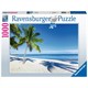Ravensburger Puzzle 15989 Fernweh 1000 Teile
