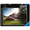 Ravensburger Puzzle 15997 - Porsche Classic 356