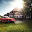 Ravensburger Puzzle 15997 - Porsche Classic 356 | Bild 2