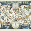 Ravensburger Puzzle 16003 Weltkarte 1500 Teile | Bild 2