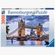 Ravensburger Puzzle 16017 - London du schöne Stadt