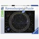 Ravensburger Puzzle 16213 Universum 1500 Teile