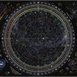 Ravensburger Puzzle 16213 Universum 1500 Teile | Bild 2