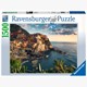 Ravensburger Puzzle 16227 Blick auf Cinque Terre 1500 Teile