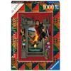 Ravensburger Puzzle 16518 - Harry Potter Trimagisches Turnier