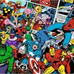Ravensburger Puzzle 16562 Challenge Marvel 1000 Teile | Bild 2