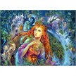 Ravensburger Puzzle 16594 Magischer Feenstaub 500 Teile | Bild 2