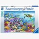 Ravensburger Puzzle 16704 Unterwasserwelt 2000 Teile