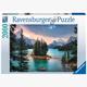 Ravensburger Puzzle 16714 - Spirit Island Canada