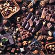 Ravensburger Puzzle 16715 Schokoladenparadies | Bild 2