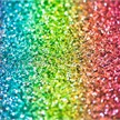 Ravensburger Puzzle 16745 Challenge 1000 Teile | Bild 2