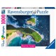 Ravensburger Puzzle 16909 Indonesien 1000 Teile