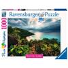 Ravensburger Puzzle 16910 Hawaii