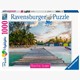 Ravensburger Puzzle 16912 Karibische Insel